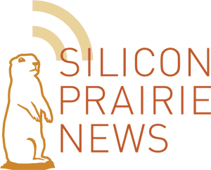 Silicon Prairie News